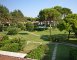 8 napos nyaralás Olaszországban, Bibionéban, a Villaggio Club dei Pini apartmanjaiban, önellátással