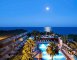 8 napos nyaralás Törökországban, Alanyában, a Galeri Resort***** Hotelben
