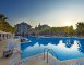 8 napos nyaralás Törökországban, Belekben, a Siam Elegance Hotel és Spában*****