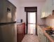 8 napos nyaralás Olaszországban, Bibionéban, az Appartamenti Della Luna apartmanjaiban, önellátással