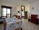 8 napos nyaralás Olaszországban, Bibionéban, az Appartamenti Della Luna apartmanjaiban, önellátással