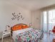 8 napos nyaralás Olaszországban, Bibionéban, az Appartamenti Villa Mecchia apartmanjaiban, önellátással