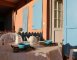 8 napos nyaralás Olaszországban, Bibionéban, a Villaggio Euro Residence Club apartmanjaiban, önellátással
