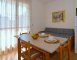 8 napos nyaralás Olaszországban, Bibionéban, az Appartamenti Sirio/Pesci apartmanjaiban, önellátással