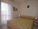 8 napos nyaralás Olaszországban, Bibionéban, az Appartamenti Lido del Sole Beach apartmanjaiban, önellátással