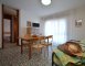 8 napos nyaralás Olaszországban, Bibionéban, az Appartamenti Angela e Pordenone apartmanjaiban, önellátással