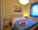 8 napos nyaralás Olaszországban, Bibionéban, az Appartamenti Pineda Beach apartmanjaiban, önellátással