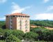 8 napos nyaralás Olaszországban, Bibionéban, az Appartamenti Torre Panorama apartmanjaiban, önellátással