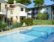 8 napos nyaralás Olaszországban, Bibionéban, a Villaggio Clio apartmanjaiban, önellátással