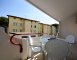 8 napos nyaralás Olaszországban, Bibionéban, az Appartamenti Torcello apartmanjaiban, önellátással