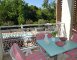 8 napos nyaralás Olaszországban, Bibionéban, a Residenza Le Acacie apartmanjaiban, önellátással