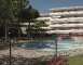 8 napos nyaralás Olaszországban, Lignanóban, a Residenza La Meridiana apartmanjaiban, önellátással