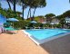 8 napos nyaralás Olaszországban, Lignanóban, a Villa Elisabeth apartmanjaiban, önellátással