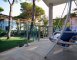 8 napos nyaralás Olaszországban, Lignanóban, a Villa Elisabeth apartmanjaiban, önellátással