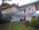 8 napos nyaralás Olaszországban, Lignanóban, a Villa Margot apartmanjaiban, önellátással