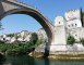 6 napos körutazás Montenegróban és Boszniában, busszal, félpanzióval, 3*-os szállással, idegenvezetéssel, a mandarinszüret idején