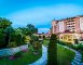 8 napos nyaralás Bulgáriában, Naposparton, repülőjeggyel, illetékkel, félpanzióval, a Royal Palace Helena Sands***** Hotelben