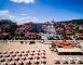 8 napos nyaralás Bulgáriában, Naposparton, repülőjeggyel, illetékkel, félpanzióval, a Royal Palace Helena Sands***** Hotelben