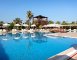 8 napos nyaralás a török riviérán, Belekben, a Fun & Sun Family Life***** Hotelben