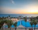 8 napos nyaralás a török riviérán, Belekben, az Adora Resort***** Hotelben