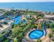 8 napos nyaralás a török riviérán, Belekben, a Sherwood Dreams Resort***** Hotelben