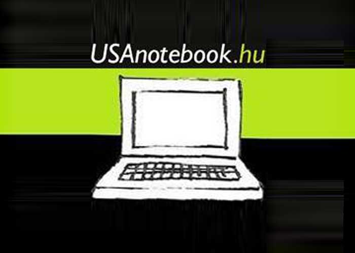 USAnotebook.hu